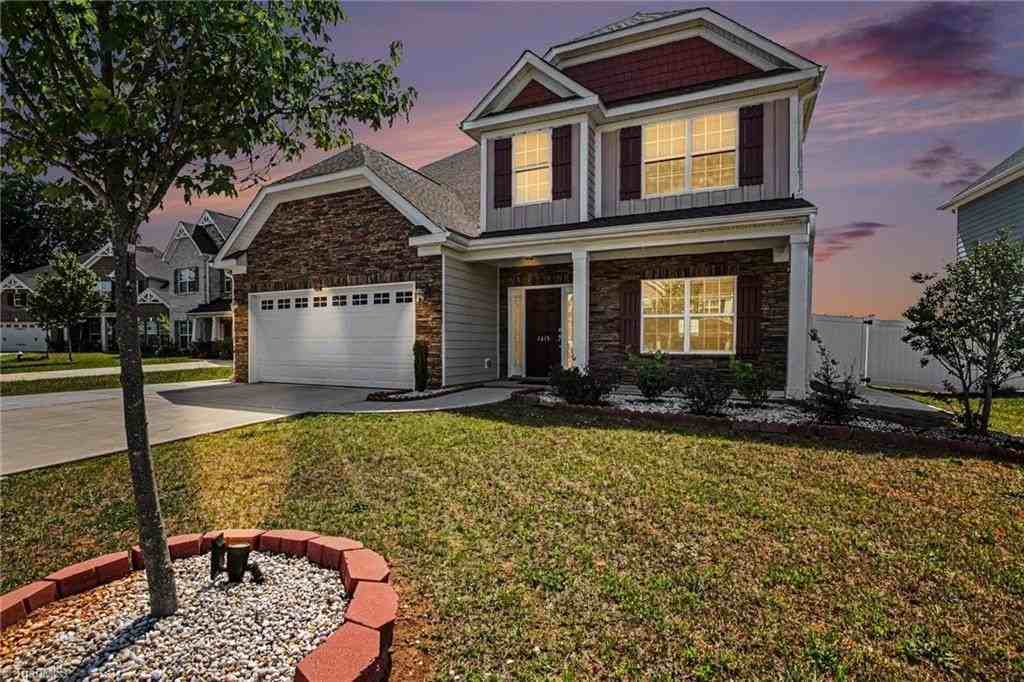 4615 Owls View Ct - Photo 5 of 29