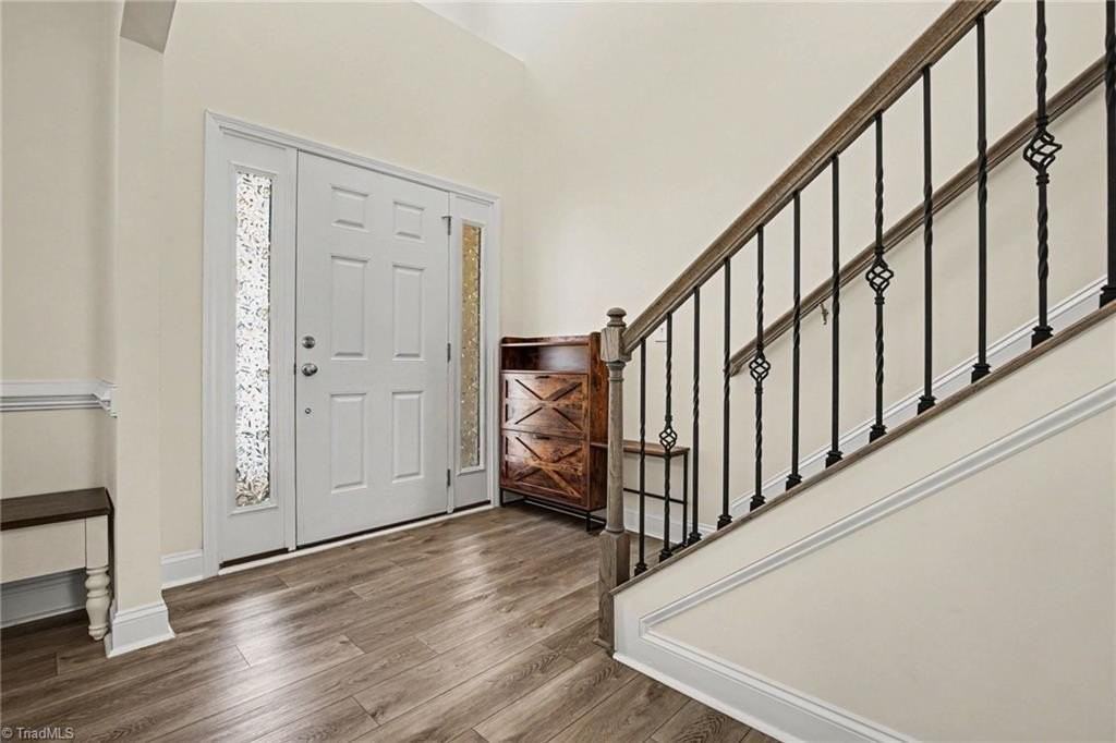 4615 Owls View Ct - Photo 6 of 29