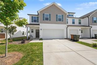 4925 Cannon Crossing Way - Photo 1 of 1