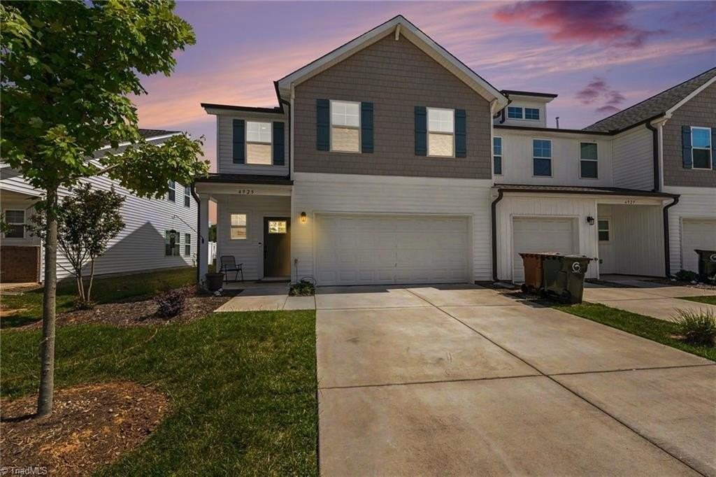 4925 Cannon Crossing Way - Photo 4 of 29