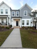 108 Kimber Ln - Photo 1 of 1