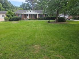 3221 Kensington Rd - Photo 1 of 1