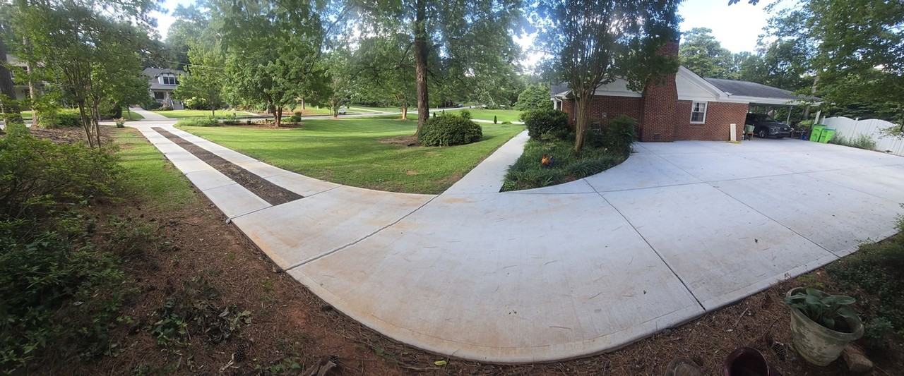 3221 Kensington Rd - Photo 2 of 15