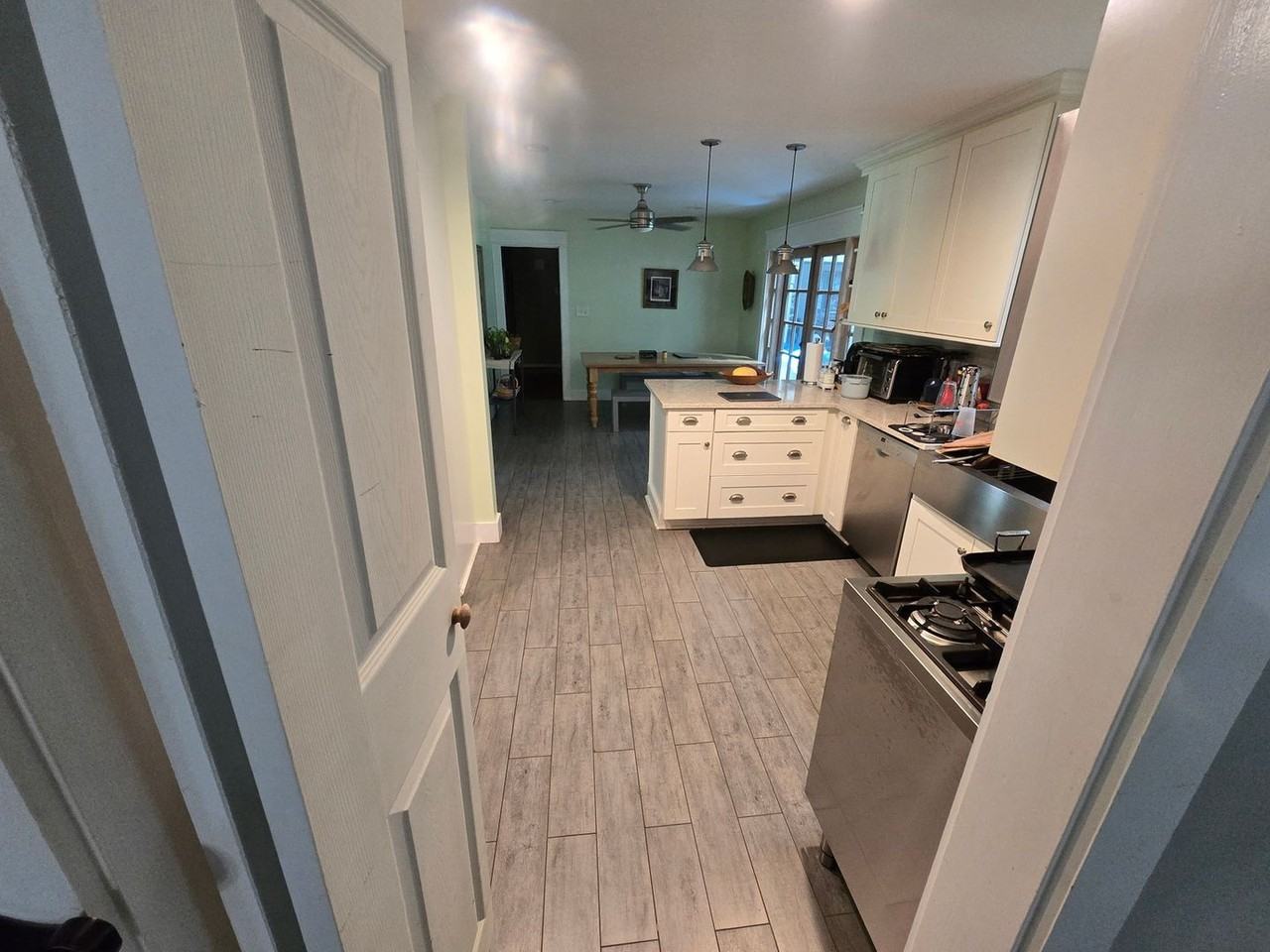 3221 Kensington Rd - Photo 4 of 15