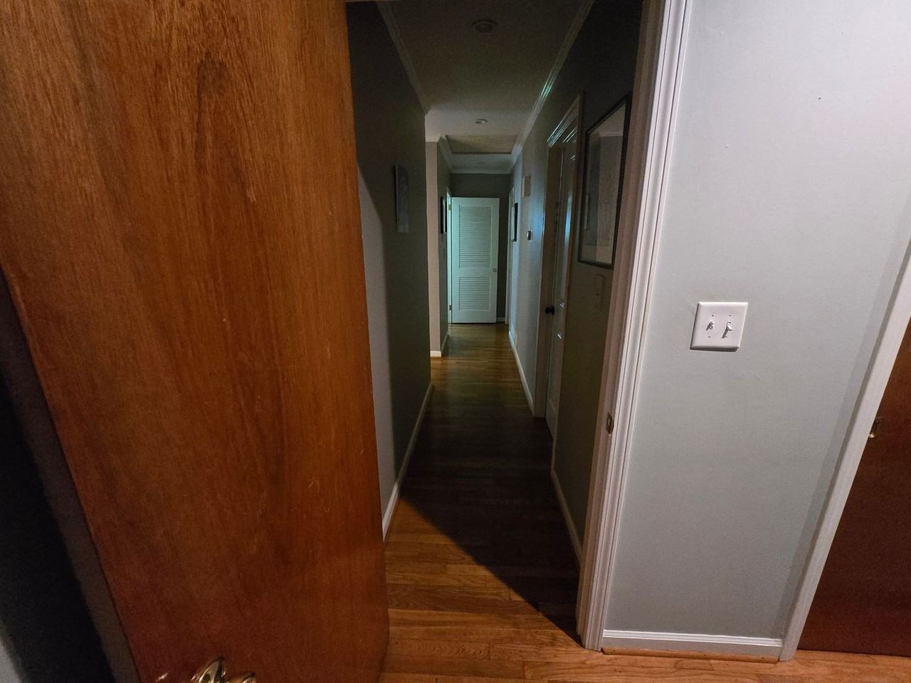 3221 Kensington Rd - Photo 5 of 15