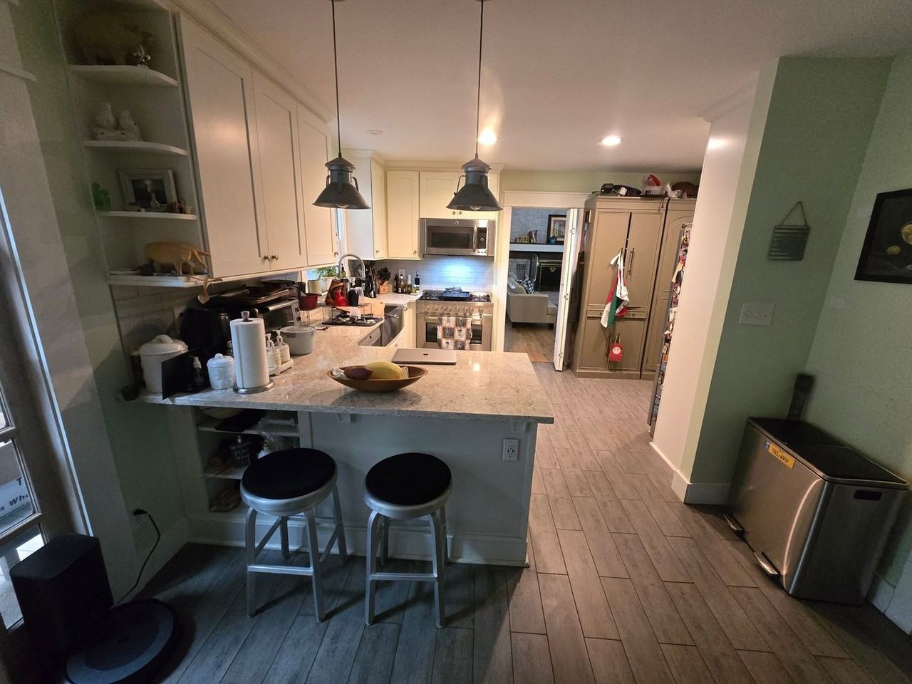 3221 Kensington Rd - Photo 6 of 15