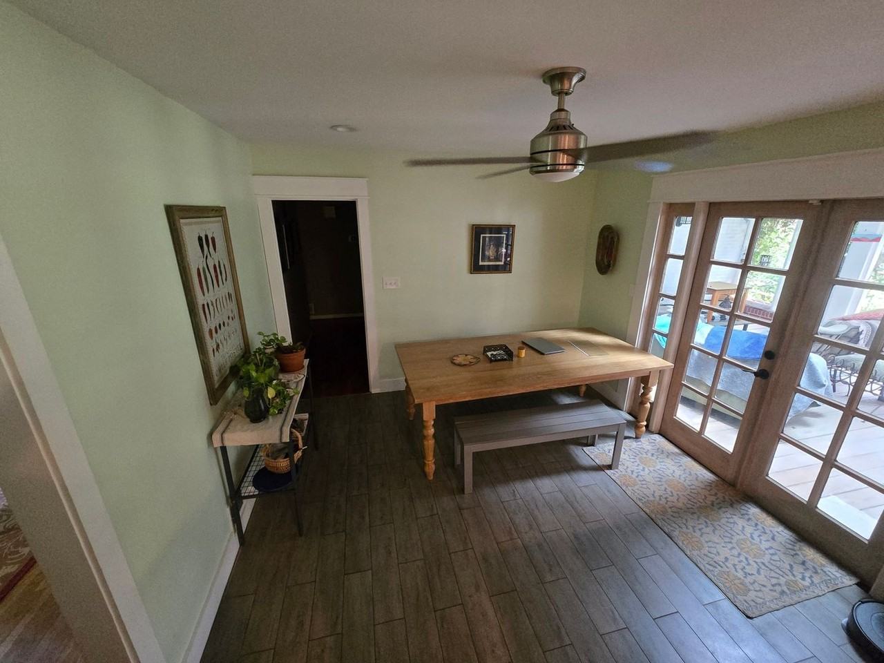 3221 Kensington Rd - Photo 7 of 15