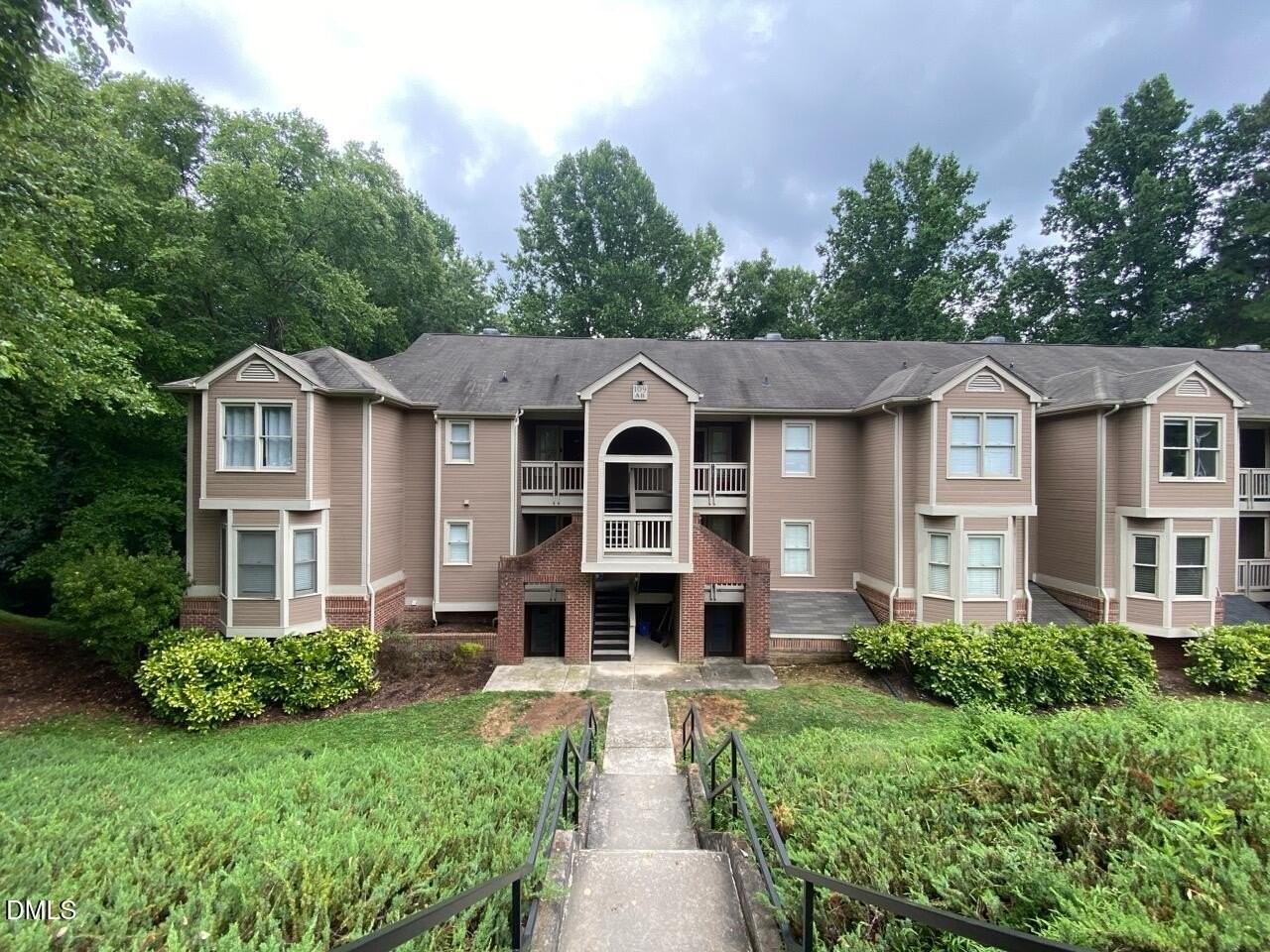 109 Killam Ct