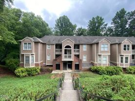 109 Killam Ct - Photo 1 of 1