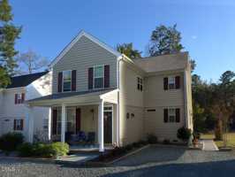 featured image of 307 W Poplar Ave