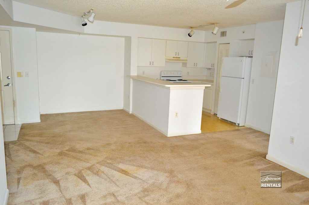 1150 Wildwood Lakes Blvd - Photo 3 of 8