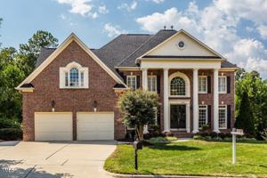featured image of 2026 Mill Gate Ln