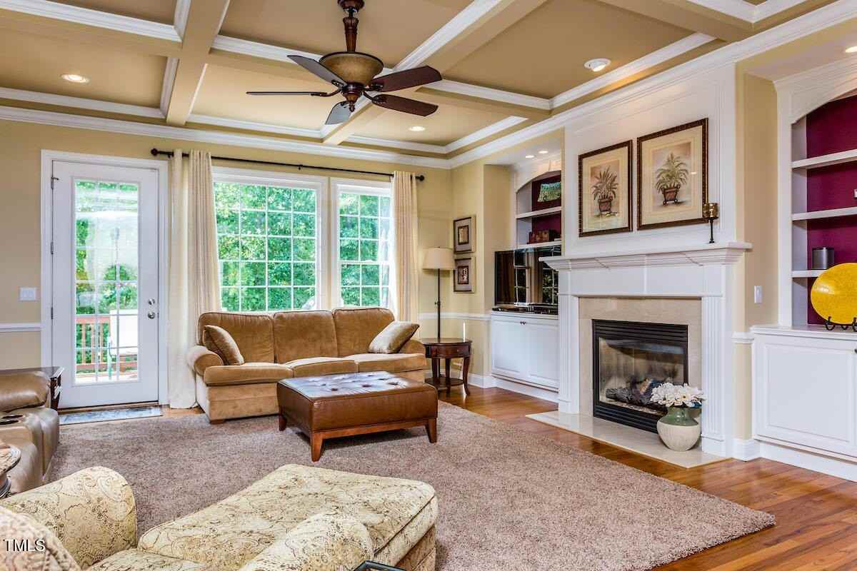 2026 Mill Gate Ln - Photo 6 of 43