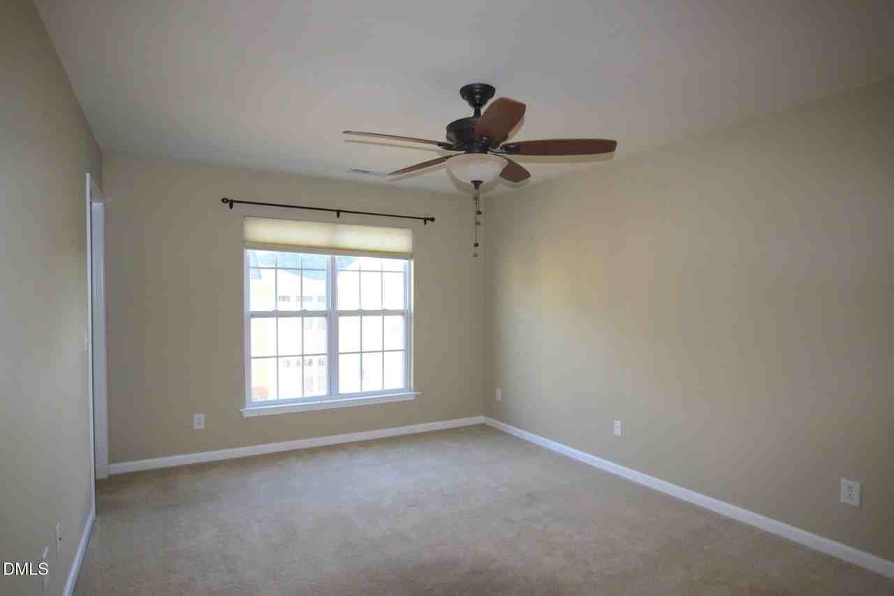 129 Dove Cottage Ln - Photo 6 of 9