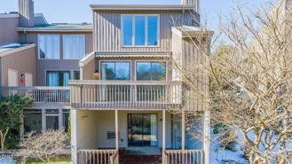 10 Bayswater Pl - Photo 1 of 1