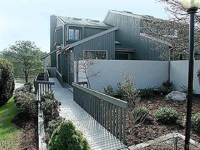 10 Bayswater Pl - Photo 3 of 19