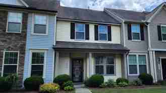 4476 Middletown Dr - Photo 1 of 1