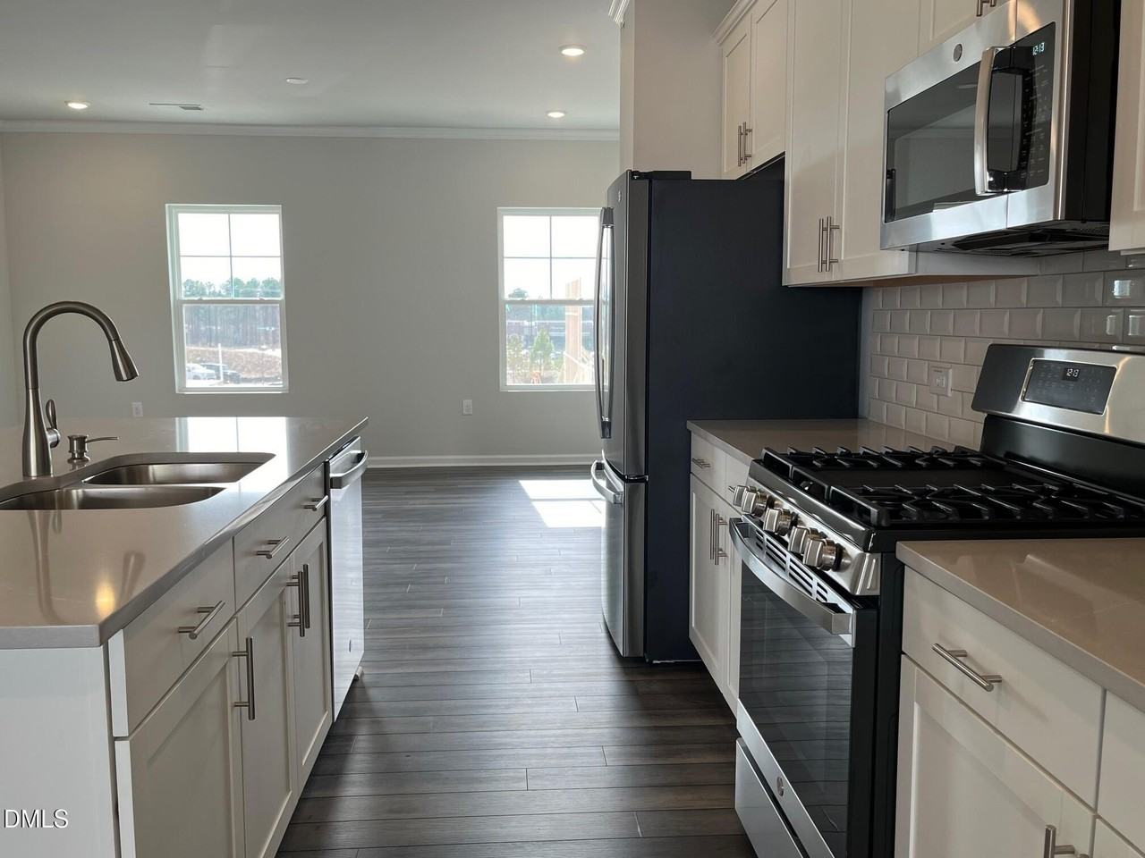 2141 Terrawood Dr - Photo 7 of 20