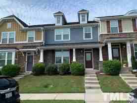 2504 Historic Cir - Photo 1 of 1