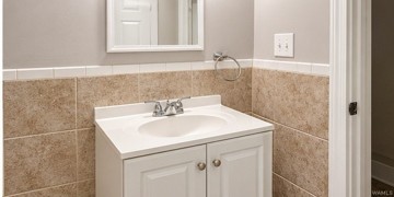 featured image of 4129 George Ave Sw