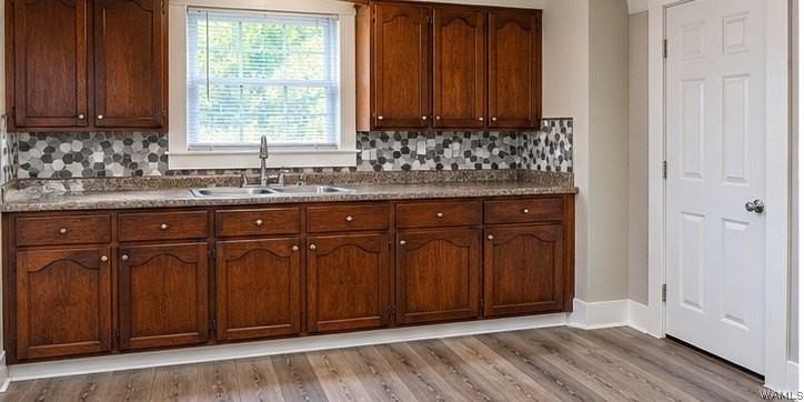 4129 George Ave Sw - Photo 2 of 7