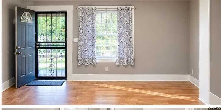 4129 George Ave Sw - Photo 3 of 7