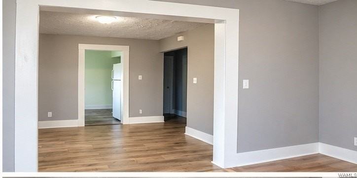 4129 George Ave Sw - Photo 5 of 7