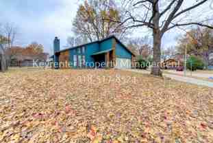 9302 S 90th East Ave - Photo 1 of 1