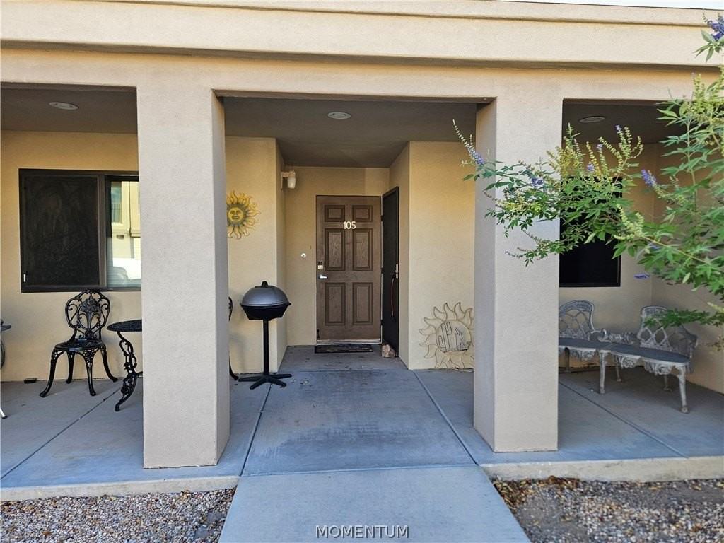 3350 Landon Dr W #4-105 - Photo 2 of 25