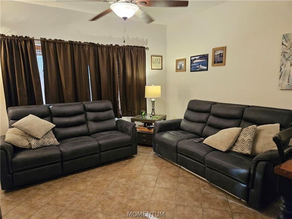 3350 Landon Dr W #4-105 - Photo 3 of 25