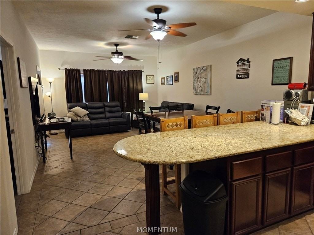 3350 Landon Dr W #4-105 - Photo 4 of 25