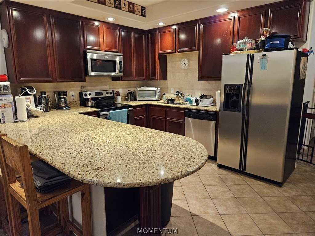 3350 Landon Dr W #4-105 - Photo 5 of 25
