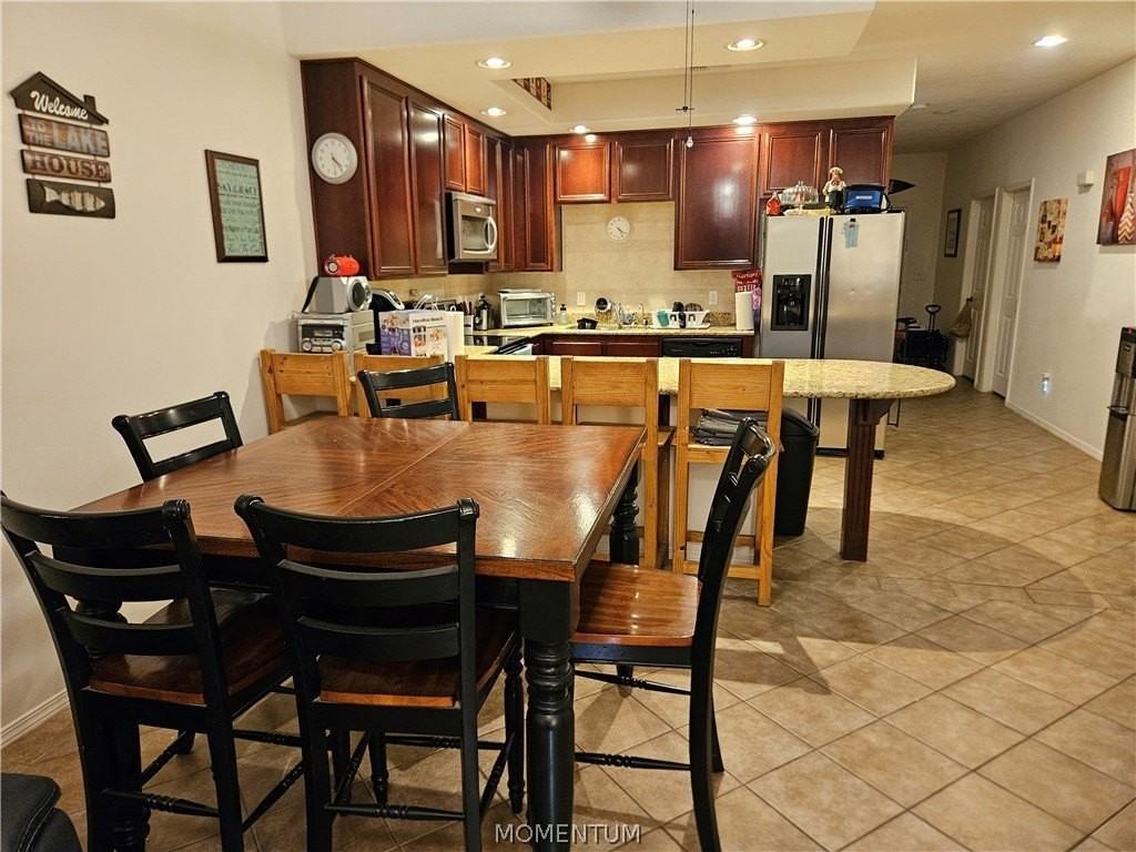 3350 Landon Dr W #4-105 - Photo 6 of 25