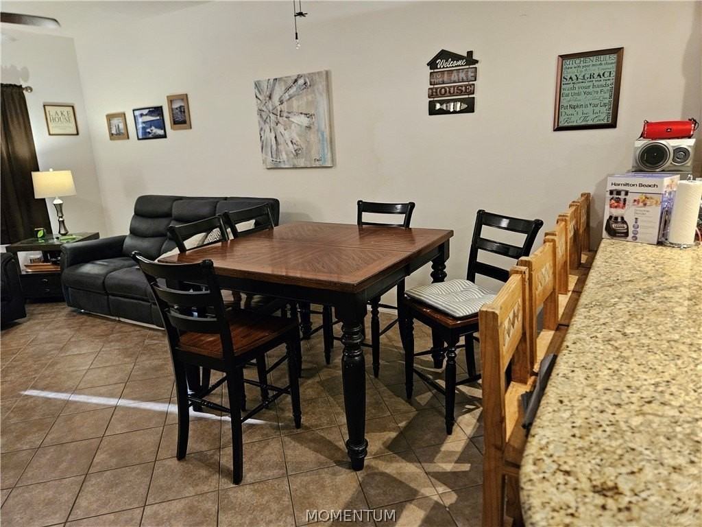 3350 Landon Dr W #4-105 - Photo 7 of 25