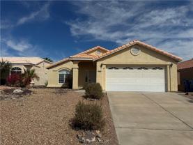 2261 Pinta Rosa - Photo 1 of 1