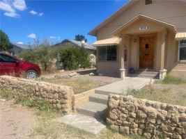 featured image of 914 Grandview Ave Apt A #Apt A