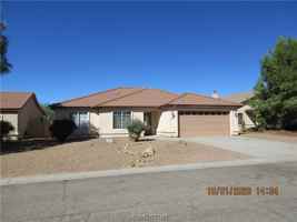 featured image of 3965 E Nicole Ave
