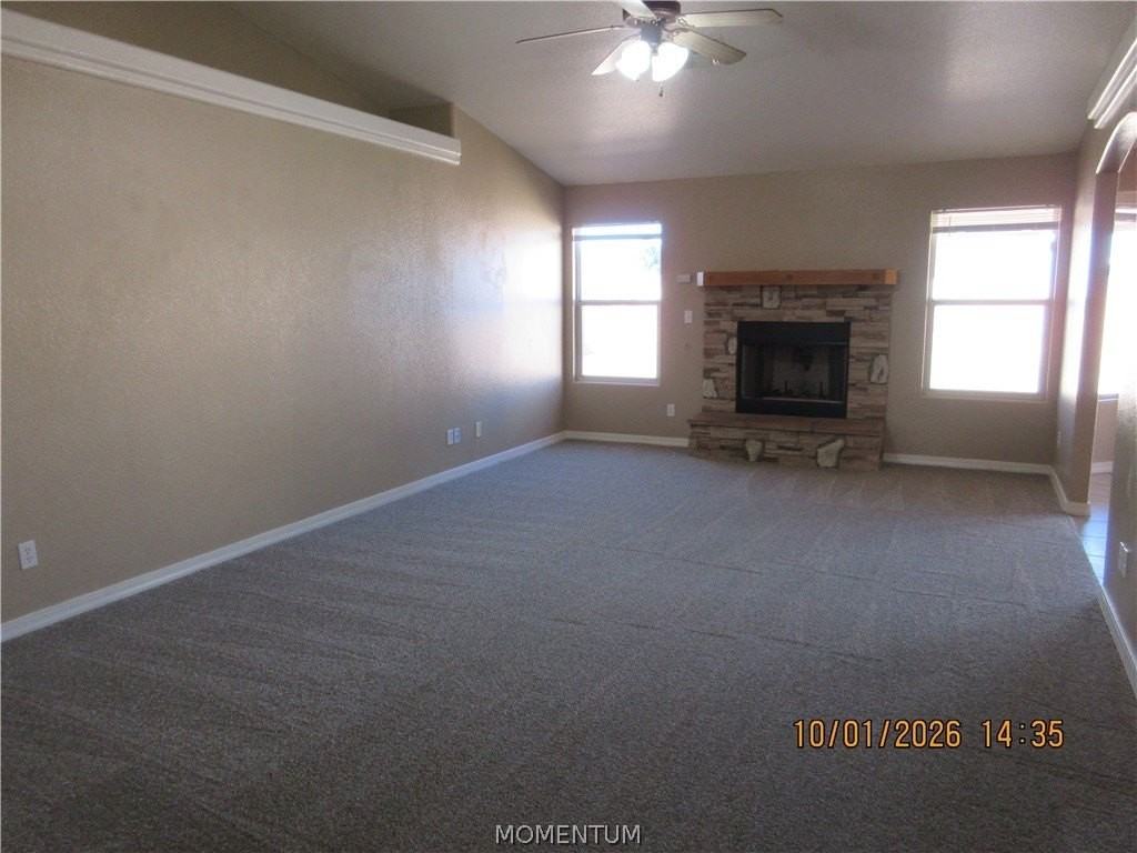 3965 E Nicole Ave - Photo 2 of 14