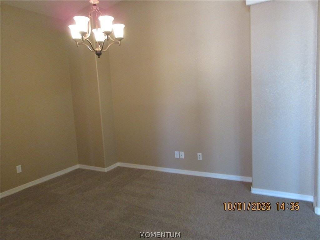 3965 E Nicole Ave - Photo 3 of 14