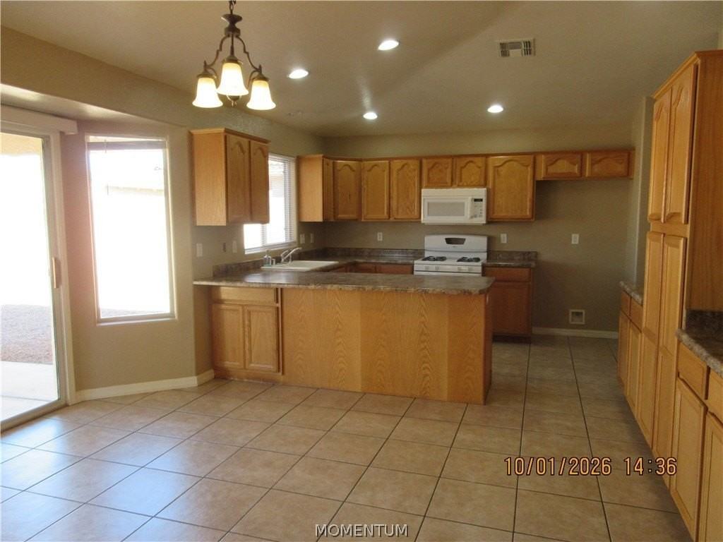 3965 E Nicole Ave - Photo 4 of 14