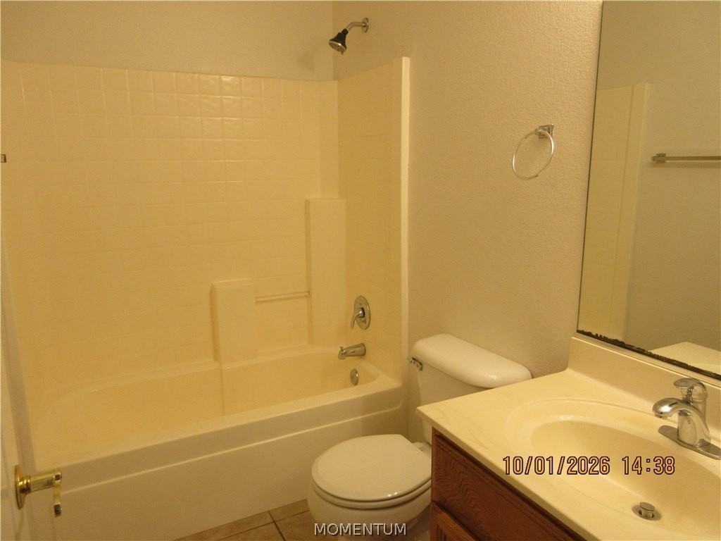 3965 E Nicole Ave - Photo 5 of 14