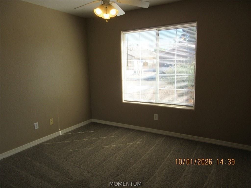 3965 E Nicole Ave - Photo 6 of 14