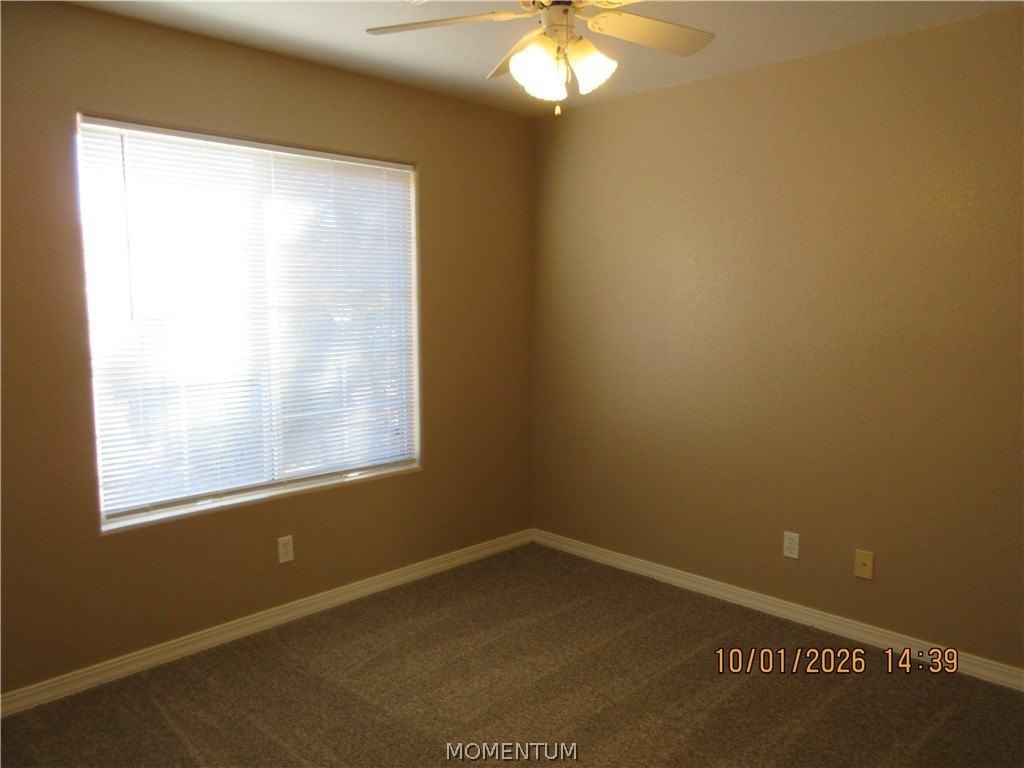 3965 E Nicole Ave - Photo 7 of 14