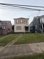 featured image of 146 Edgington Ln