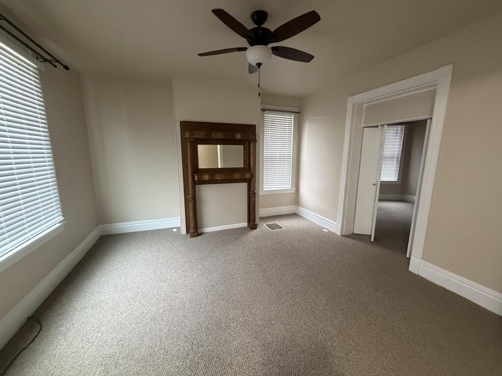 146 Edgington Ln - Photo 3 of 6