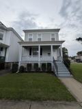 305 S Huron St - Photo 1 of 1