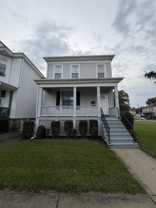 305 S Huron St - Photo 1 of 1