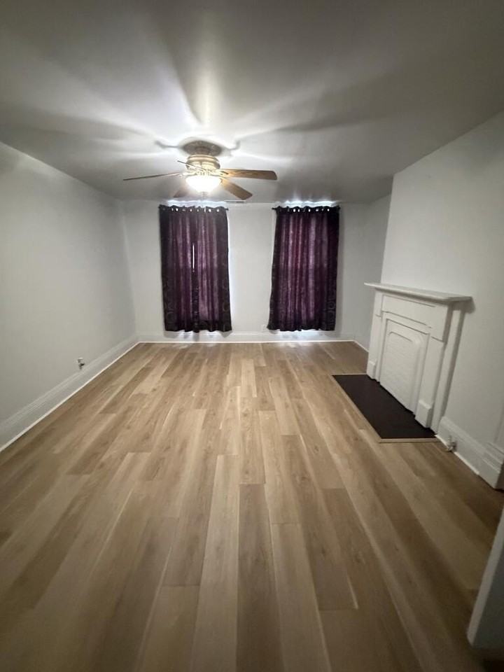 305 S Huron St - Photo 4 of 9