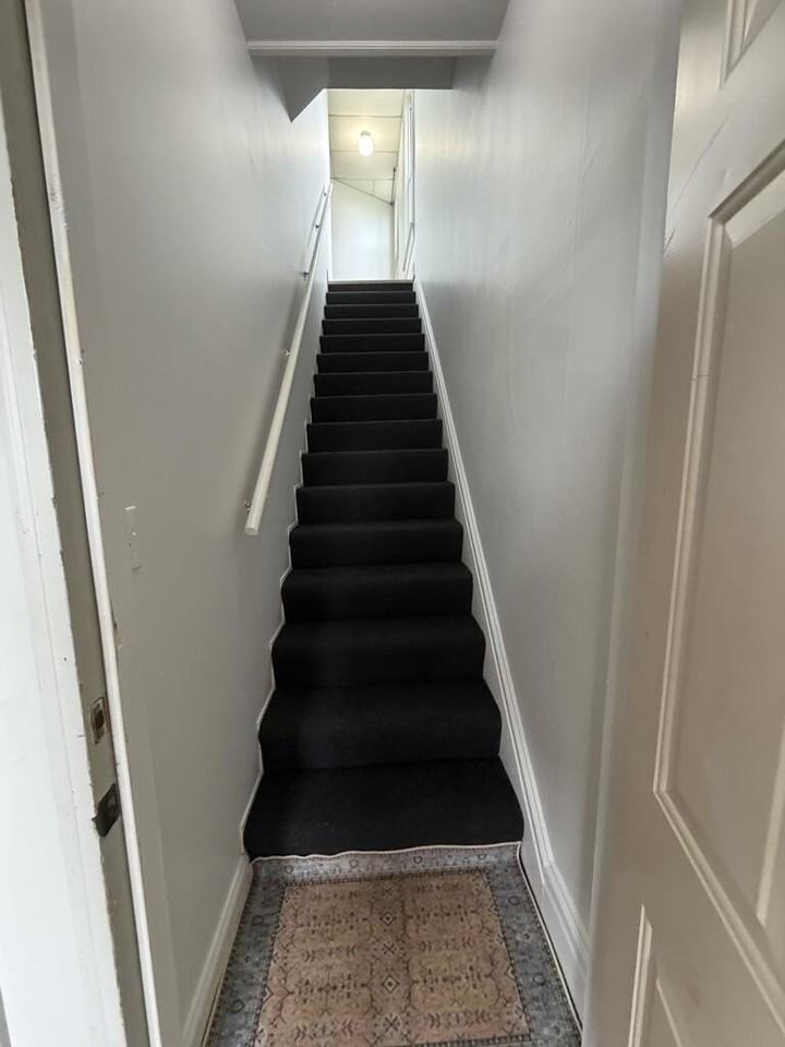 305 S Huron St - Photo 5 of 9