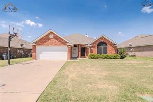 featured image of 5412 Blazing Star Ln
